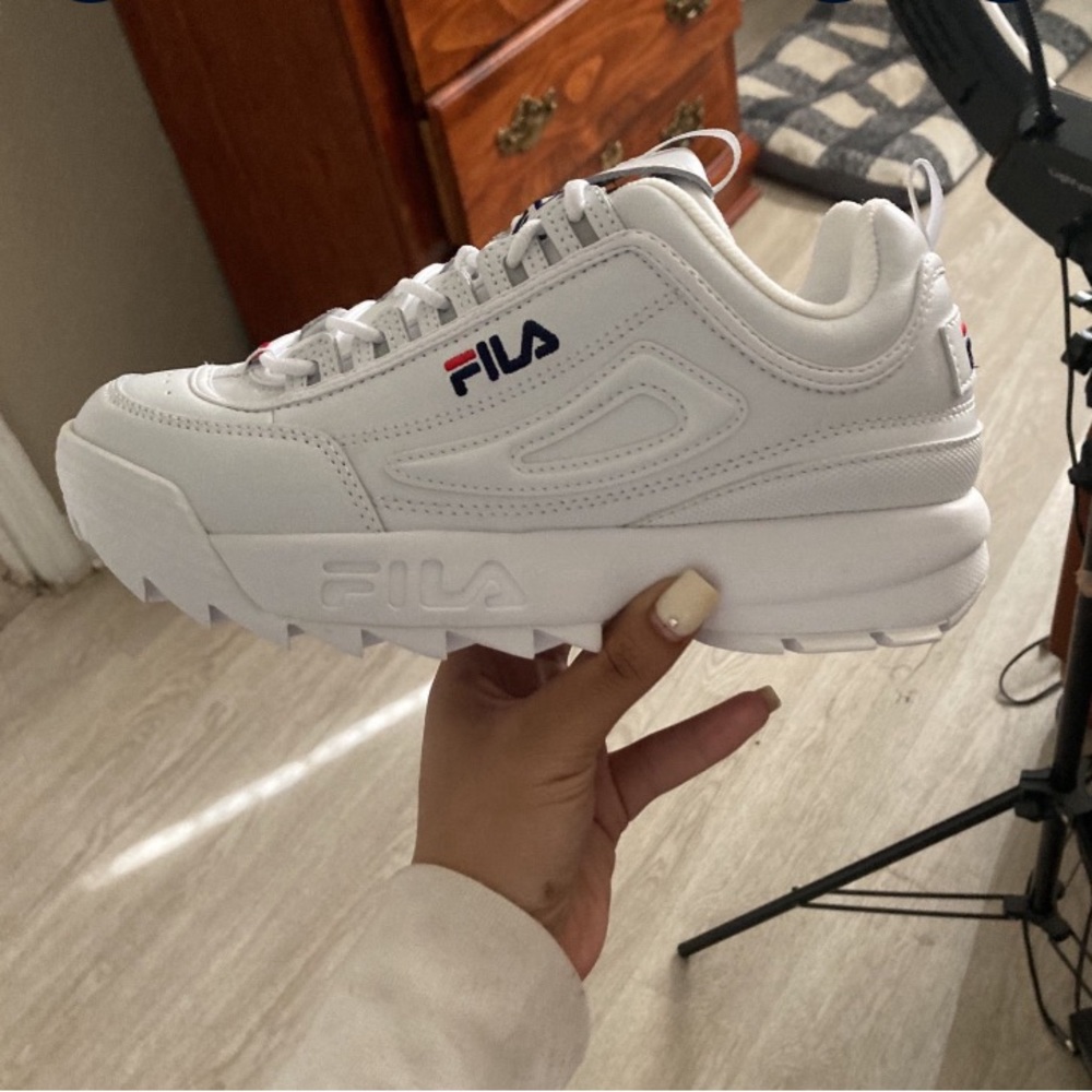 FILAS